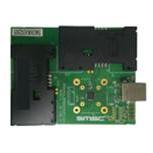 EVB-SEC1210
