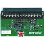 EVB-USB3330