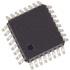 MAX9450EHJ