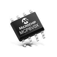 MCP6V08EMD