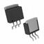 TLE4274-2GV50