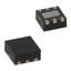 MIC5252-1.5BMLTR
