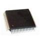 PIC16C925/CL