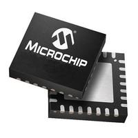 PIC16F876A-I/MLG