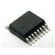 TC1030EQR