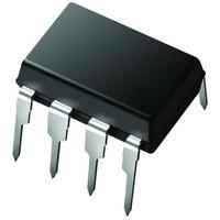 PIC12F675-E/PG
