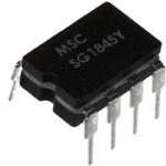 UC1845AY