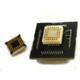 Microchip Technology XLT44PT3