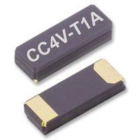 CC4V-T1A32.768KHZ -20PPM9PF