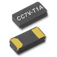 CC7V-T1A32.768KHZ -20PPM9PF