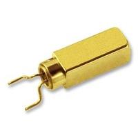 MS1V-T1K32.768KHZ -20PPM6PF