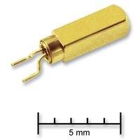 MS2V-T1S32.768KHZ -20PPM9PF