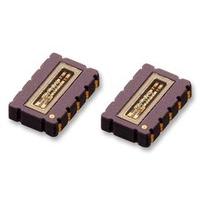 RV-3029-C2OPTIONB