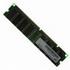 MT9LSDT3272AG-13ED2