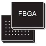NAND256R3A2BZA6E