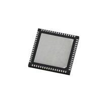 MAX24188ETK 