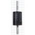 5KP20AE3/TR13