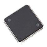 A14V40A-PQG160C
