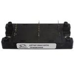 Microsemi Corporation APTDF100H170G Microsemi Corporation APTDF100H170G