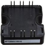 APTC80A15T1G