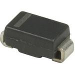 SK110E3/TR13