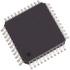 LE9502BTCT