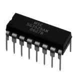 MAD1108E3/TU