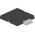 Microsemi Corporation MAPLAD30KP26A
