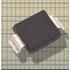 Microsemi Corporation MASMLG110CA
