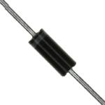 Microsemi Corporation 1N5372AE3/TR12
