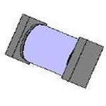 Microsemi Corporation JANS1N5614US