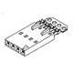 Molex 0014564161 Molex 0014564161