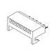 Molex 0022182113