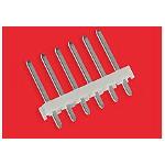 Molex 0026602100