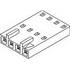 0050579206