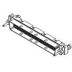 Molex 0716241005