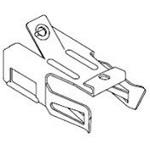 Molex 0089002041