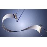Molex 0152661113