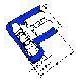 0190060018