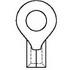 Molex 0190690050 Molex 0190690050