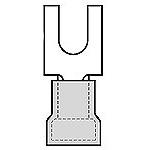Molex 0191390006 Molex 0191390006
