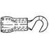 0191790019