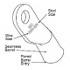 Molex 0192210580 Molex 0192210580