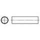 0192700038