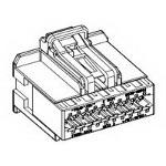 Molex 0314081160