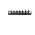 Molex 0387290809