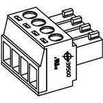 Molex 0395000103
