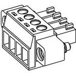Molex 0395045107 Molex 0395045107