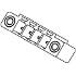 Molex 0395051008