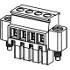 Molex 0395177815